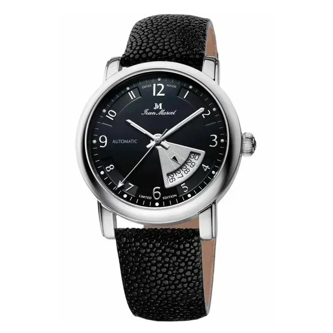 JEAN MARCEL 960.251.33