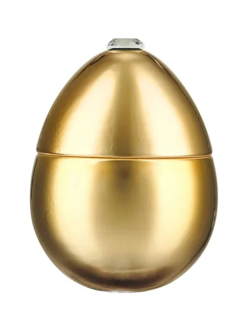 Свеча Bois de Russie Gold 200g