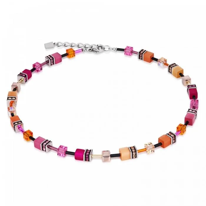 Колье COEUR DE LION 2838/10-0204